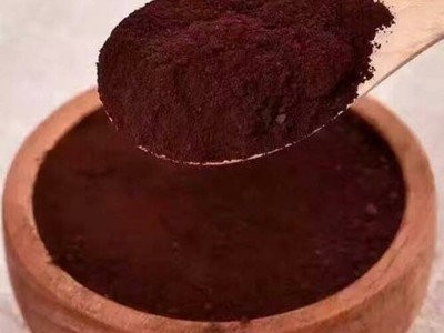 去壳灵芝孢子粉才有用