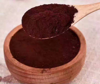 吃灵芝孢子粉的禁忌